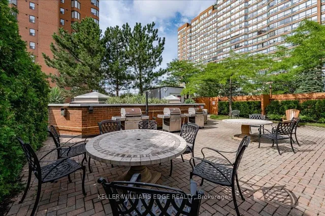 Additional image 41 of 1270 Maple Crossing Blvd Unit 1804