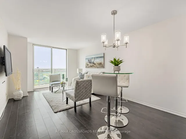 Additional image 7 of 6 Rosebank Dr Unit PH G