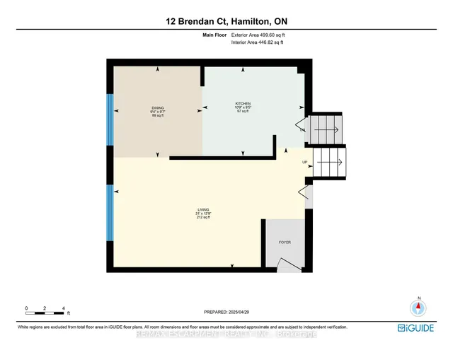 Additional image 29 of 12 BRENDAN Crt