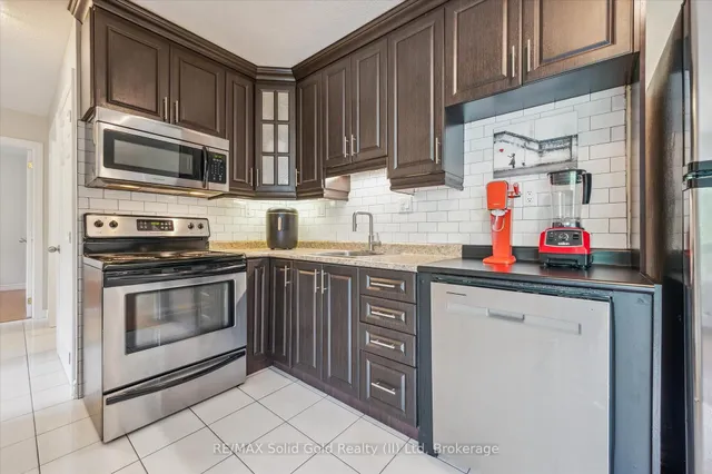 Additional image 17 of 119 Cedar St Unit 12