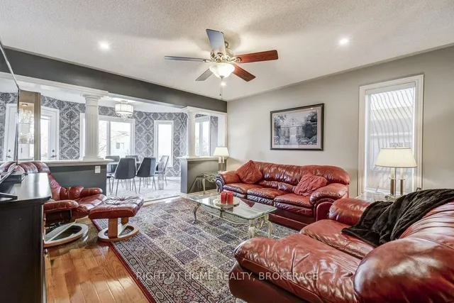 Additional image 17 of 156 Gracehill Cres