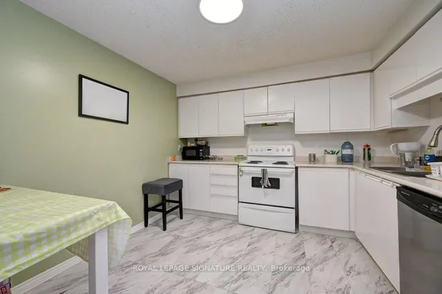 Additional image 18 of 35 Green Valley Dr Unit 1214