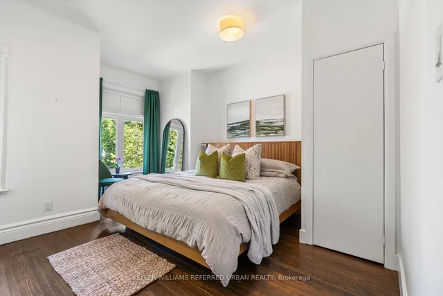 Additional image 11 of 174 Margueretta St