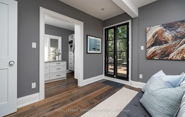 Additional image 18 of 59 Baby Point Rd