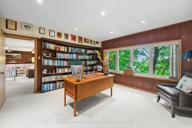 Additional image 38 of 9 Audubon Crt