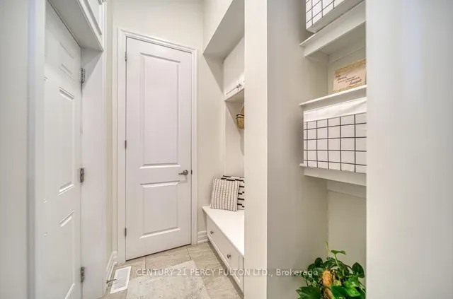 Additional image 20 of 763 Aspen Terr