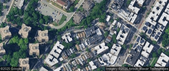 2470 Webb Ave, Bronx, NY 10468
