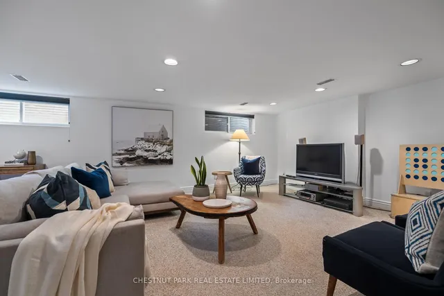 Additional image 46 of 148 Hanna Rd