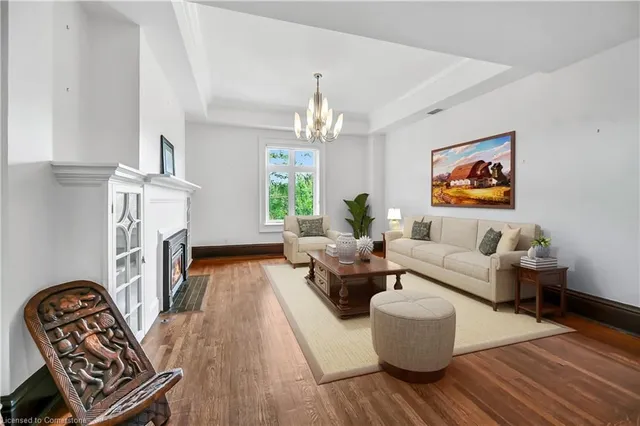 Additional image 20 of 86 Herkimer St Unit PH41