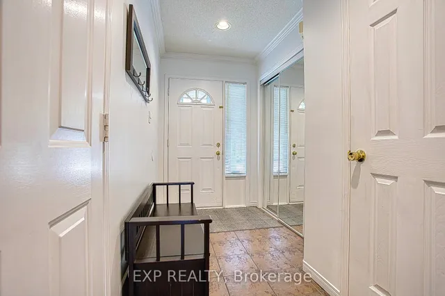 Additional image 6 of 100 Vineberg Dr Unit 9