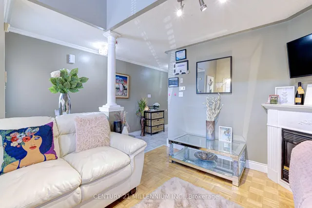 Additional image 9 of 16 Zebra Tr