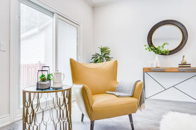 Additional image 27 of 96 Dunmail Dr