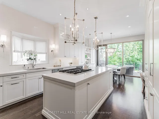 Additional image 17 of 588 Bedford Park Ave