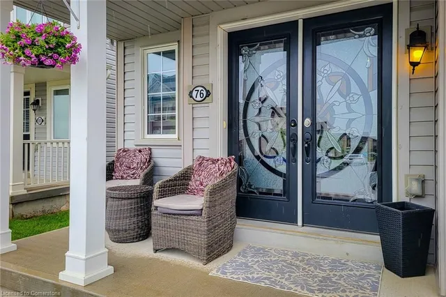 Additional image 4 of 76 Mcallistar Dr