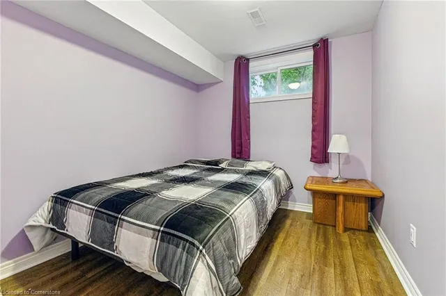 Additional image 25 of 1344 Colonsay Dr