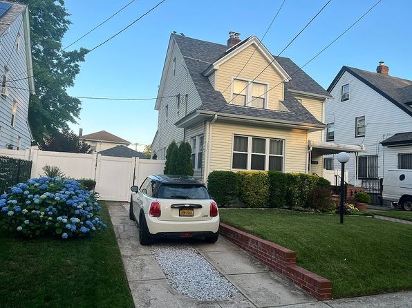 11044 197th St, Jamaica, NY 11412