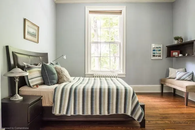 Additional image 23 of 50 South St