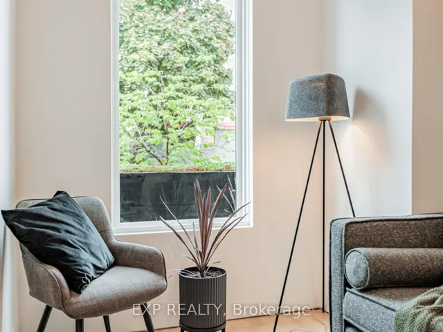 Additional image 13 of 44 Massey St