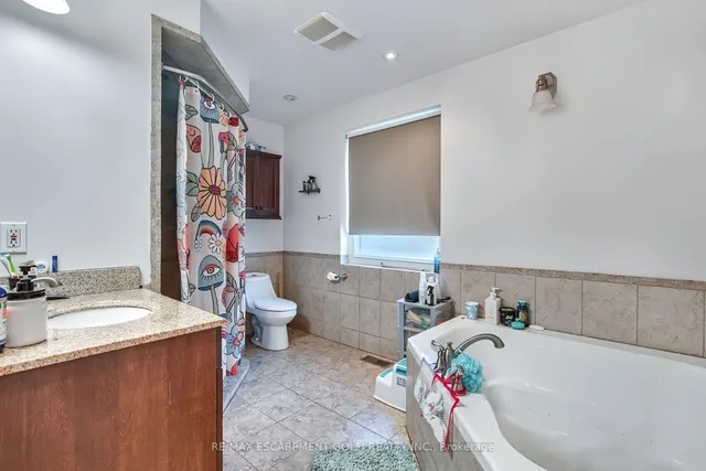 Additional image 18 of 101 ABERFOYLE Ave