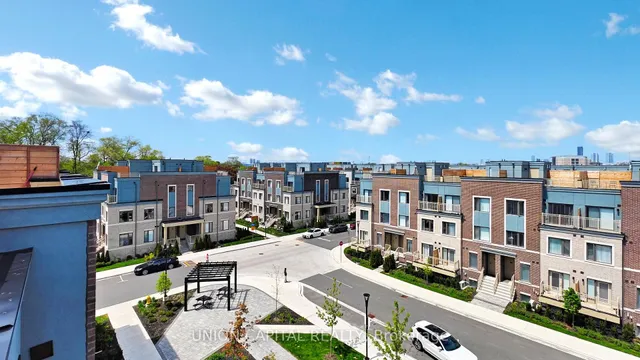 Additional image 43 of 15 William Jackson Way Unit 23