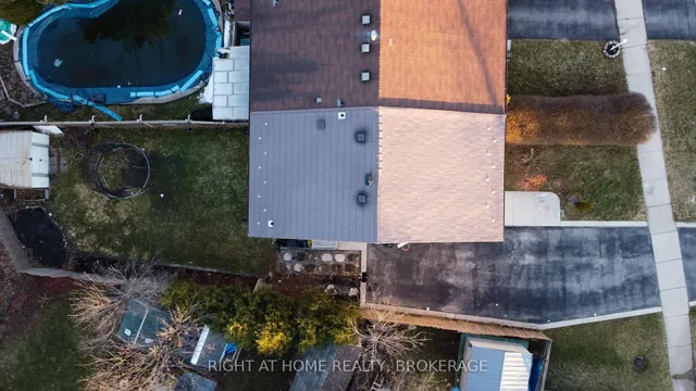 Additional image 2 of 2377 Holyhead Dr