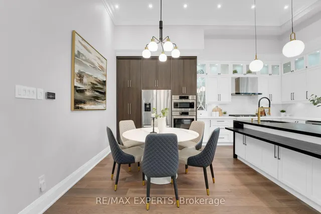 Additional image 9 of 92 Churchill Ave