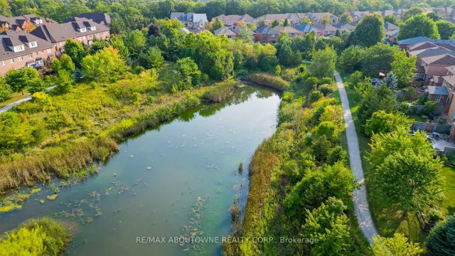 Additional image 35 of 300 Ravineview Way Unit 21