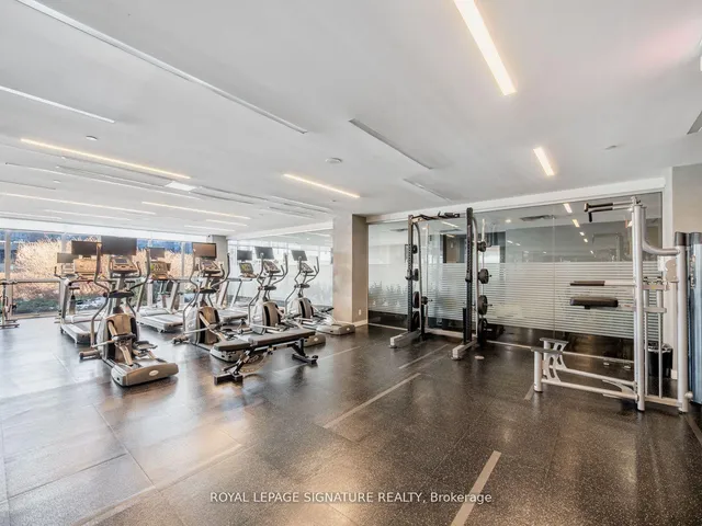 Additional image 33 of 170 Sumach St Unit 902