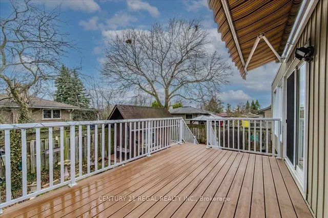 Additional image 37 of 107 Roseneath Cres