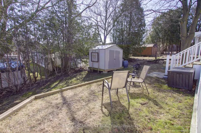 Additional image 43 of 70 Park Lane