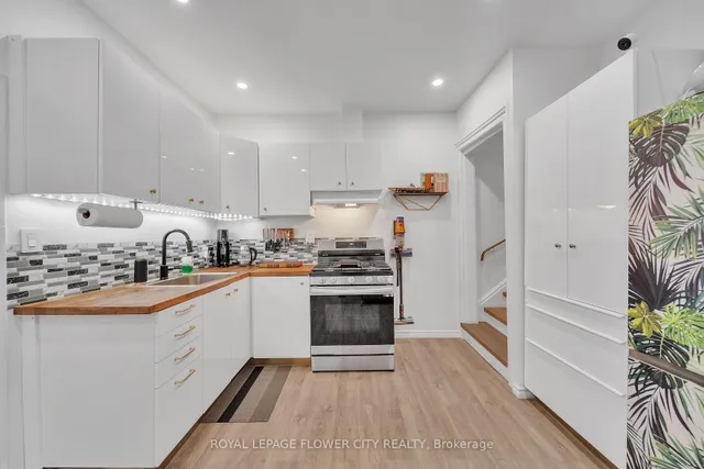 Additional image 18 of 500 Dufferin St