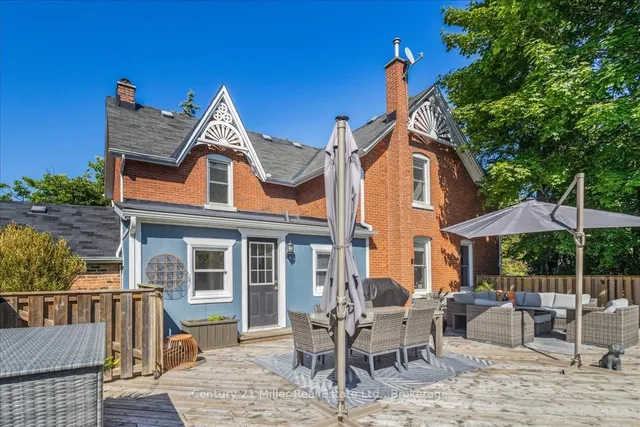 Additional image 33 of 585 Dundas St