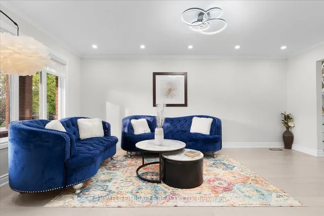 Additional image 6 of 57 Springmount Dr