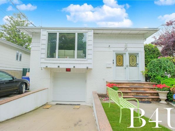 2544 E 64th St, Brooklyn, NY 11234
