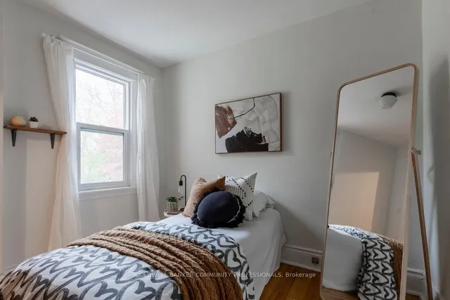 Additional image 35 of 203 Locke St