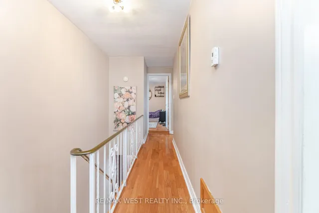 Additional image 16 of 500 Mount Albion Rd