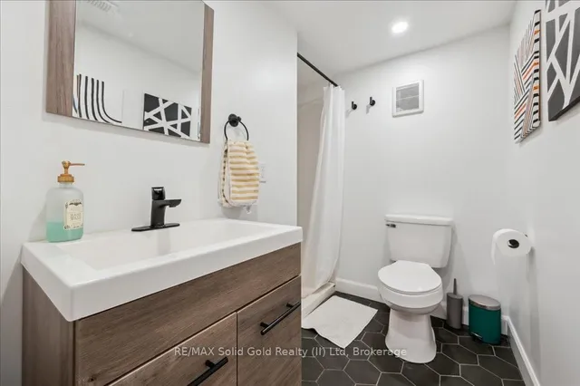 Additional image 28 of 104 Kingswood Dr