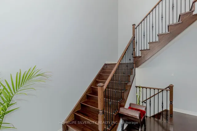 Additional image 5 of 122 Squire Ellis Dr