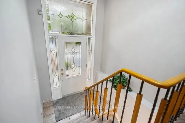 Additional image 6 of 1045 Dowland Cres