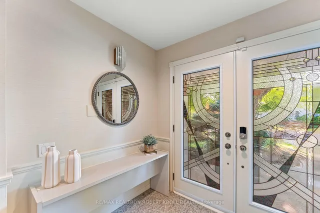 Additional image 4 of 20 Sonata Cres