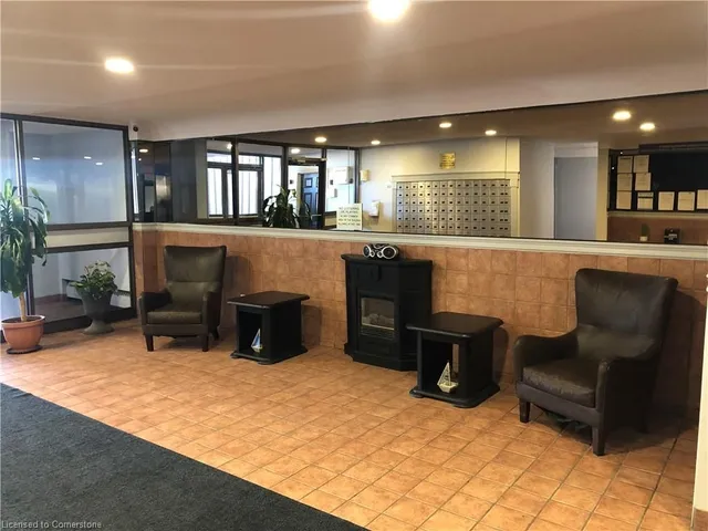 Additional image 5 of 15 Albright Rd Unit 401