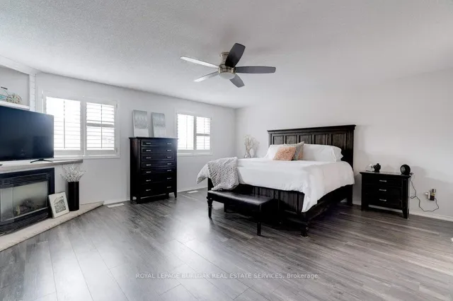 Additional image 25 of 5 Mansion Crt