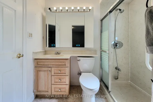 Additional image 25 of 131 Erindale Ave