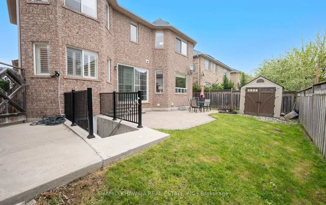 Additional image 49 of 566 Hood Terr