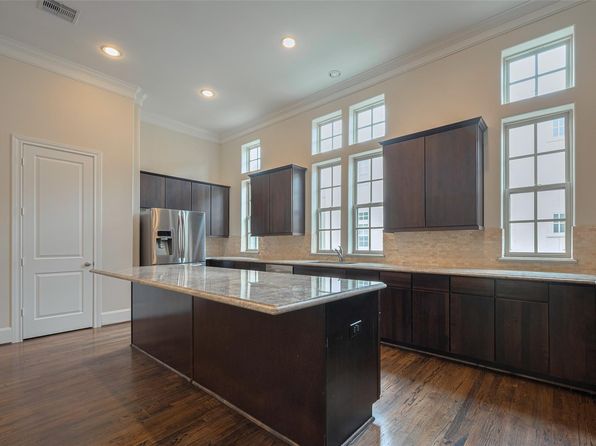 4108 Bonner View Ln, Houston, TX 77007