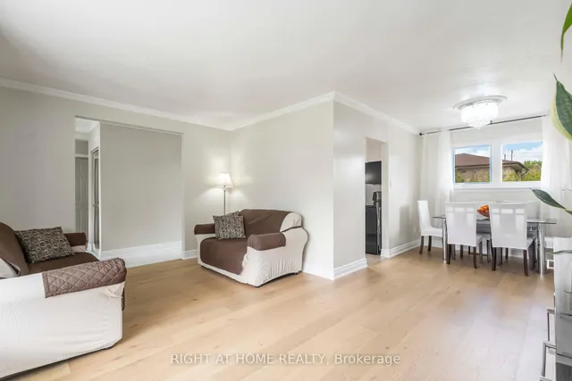 Additional image 4 of 16 Frith Rd