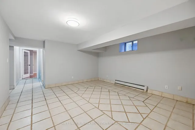 Additional image 40 of 55 Barton St