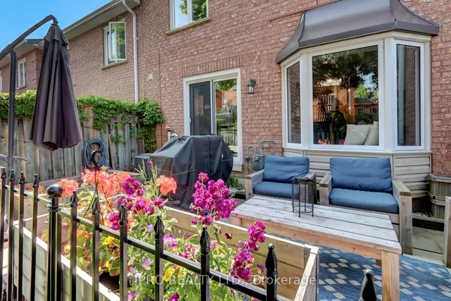 Additional image 43 of 7 Davidson Blvd Unit 28