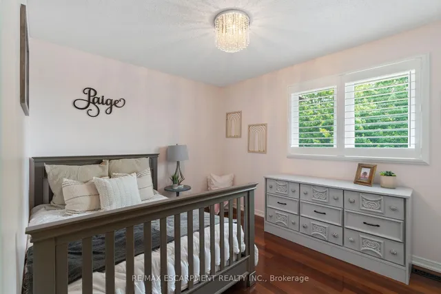 Additional image 30 of 5126 Chippewa Rd