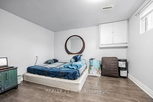 Additional image 22 of 7265 Redfox Rd